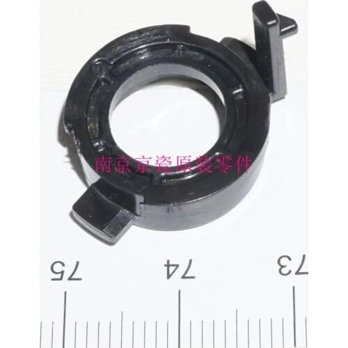 New Original Kyocera STOPPER DRUM for:TA3500i 4500i 5500i 6500i 8000i 3501i 4501i 5501i 6501i 8001i