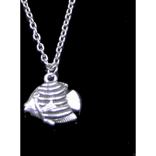 Золотые цепочки PK FOUR China At AliExpress