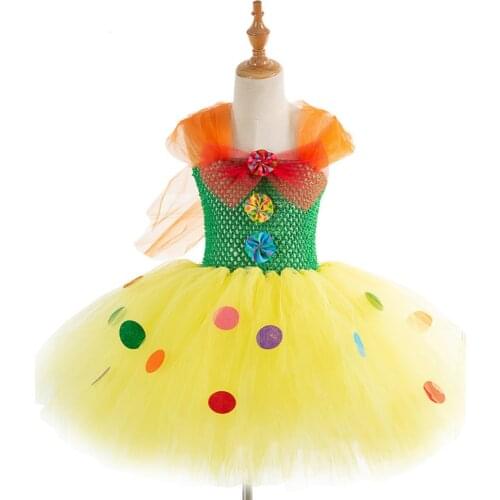 Теплые платья для девочек POSH DREAM China At AliExpress