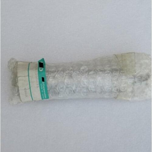 Brand New Original Cylinder SCM-00-20D-75 High Quality