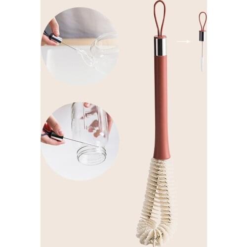 Storeazz Cleaning Accessories