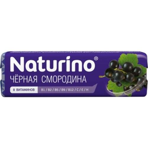 Здорового питания Sweet Tec GmbH China At AliExpress