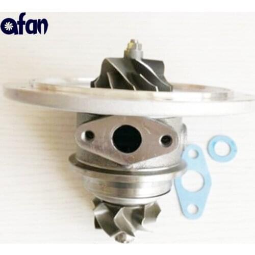VB430064 8972572000 RHF5 Turbochadger Cartridge for Isuzu 4JX1TC Engine 3.0L
