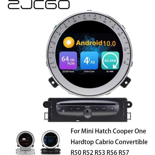 ZJCGO Players On Android
