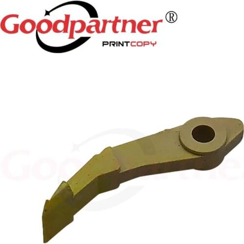 120PC for Xerox 4110 4127 4112 4590 4595 EPS D95 D110 D125 D136 Fuser Heat Roll Stripper Finger CLAW 19K98743 19K98742