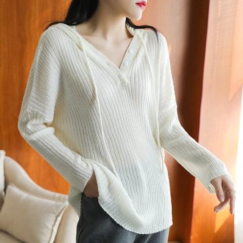 Женские куртки Adishree China At AliExpress