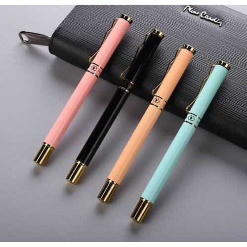 Fountain Pens BZNVN China