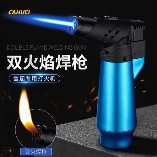 Ювелирные изделия CAHUCI China At AliExpress