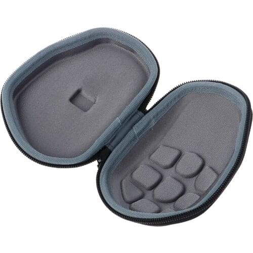 Mouse Case Storage Bag For Logitech MX Master 3 Master 2S G403/G603/G604/G703