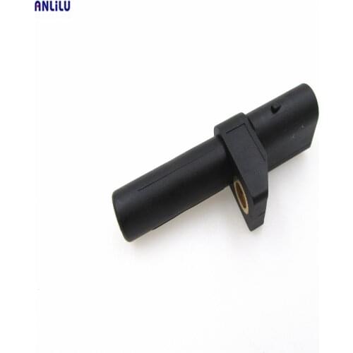 Crankshaft Position Sensor 1621533028 For Ssangyong Actyon Kyron Rexton A1621533028