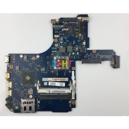 For Toshiba Satellite S50D S55D S50D-A S55D-A Series H000057280 w A10-5745M CPU Laptop Motherboard Mainboard System Board Tested