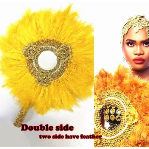 2020 Nigerian veritable Wax 6 Yards Purple Ankara Fabric Batik New Design African Wax Prints Fabric pring Wax veritable