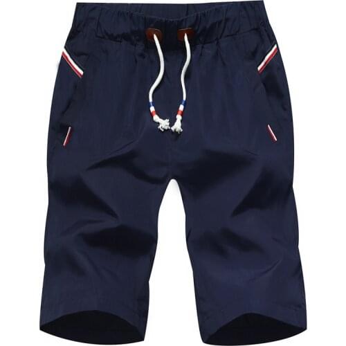 Мужские пляжные шорты Finneedd China At AliExpress