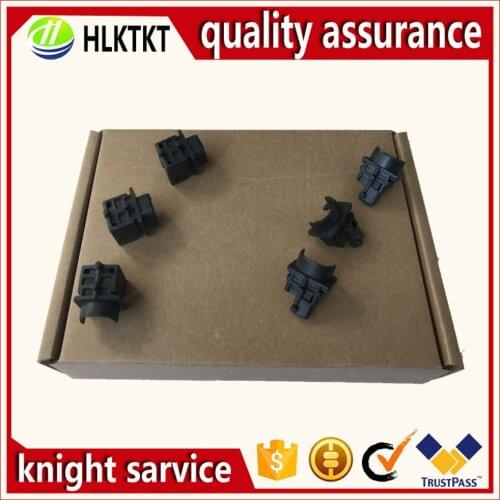 Flange For HP 1160 1320 P2014 P2015 2014 2015 RC1-3638-000 RC1-3639-000 RC1-3638 RC1-3639