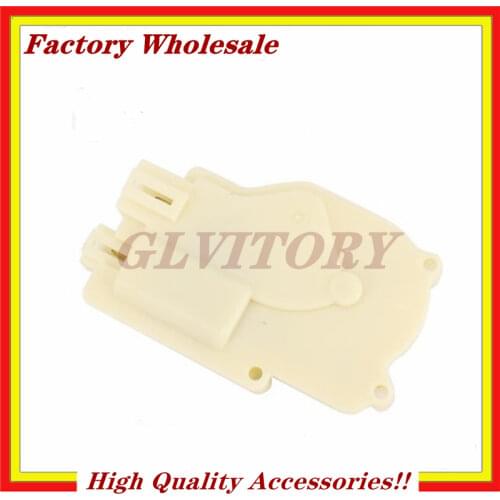 Замки для авто GLVITORY China At AliExpress