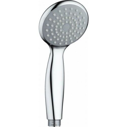 GROSS AQUA Shower Heads