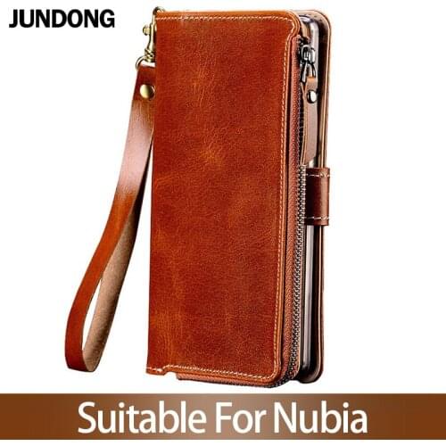 Чехлы для телефонов Nubia N2 GudyExtender China At AliExpress