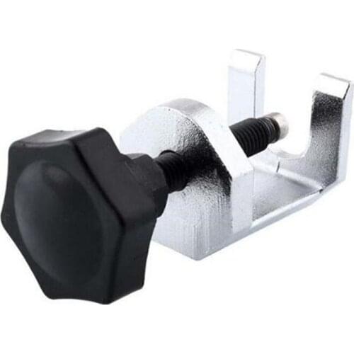 Auto Car Windscreen Window Wiper Puller Windshield Wiper Arm Removal Repair Tool Glass Mechanics Puller Kit Parts
