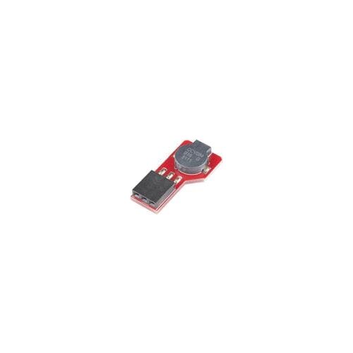 ROB-12567 Audio Development Tools RedBot Buzzer Buzzer