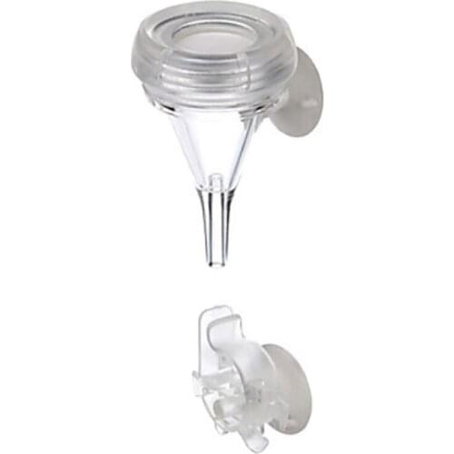 Генераторы CO2 для аквариумов ISTA China At AliExpress