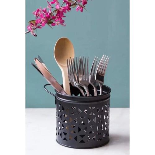KITCHEN CHEF Holders