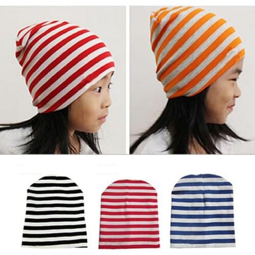 Lytwtw's Hats For Babies