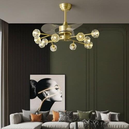 Nordic monkey lamp hanglampen pendant lights kitchen dining bar lumiere pendant lamp dining room light bedroom hanging lamp