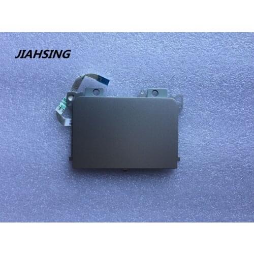 New Original for HP Envy 14-k series Touch Pad Mouse Left & Right Button Board TM-02785-002 727540-001