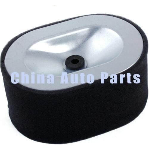 Kipor FILTER OIL FILTER KDE2200X KM170F KDP20 FILTER AIR 168F-07100 GENERATOR PUMP PARTS