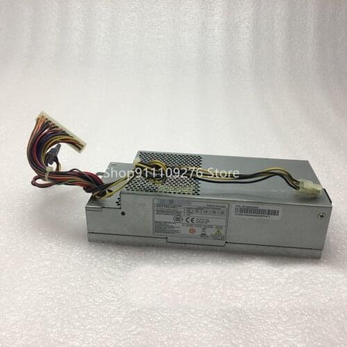 Original Disassemble PSU for FSP220-50SBV DPS-220UB-1 A CPB09-D220A PE-5221-08 220V-240V MAX 220W