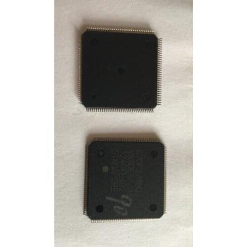 Original and new processor for DIGI SM-80 SM-90 SM-100 SM-110 SM-5100 EV Main Board / mother board