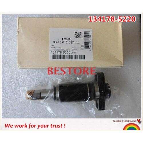 Plunger Element 134178-5220 , 9443612057 , 9 443 612 057 , element PT78