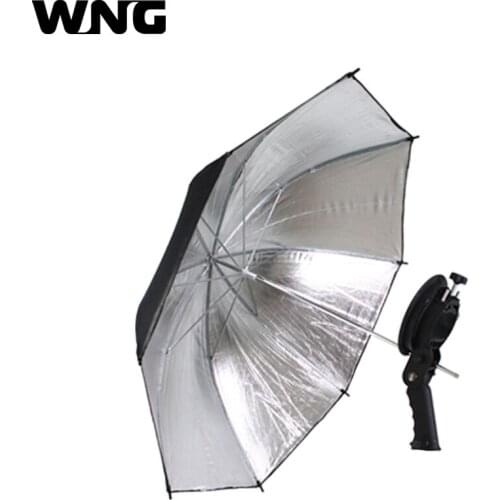 Вспышки для фотоаппаратов PULUZ China At AliExpress