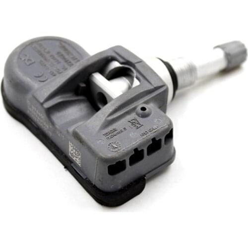 TPMS Tire Pressure Monitoring Sensor TPMS Sensor OEM A0009050030Q03 for Smart C E S CL CLA CLS