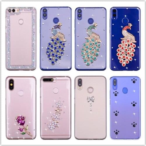 Чехлы для телефонов Asus ZenFone 4 Udapakoo China At AliExpress