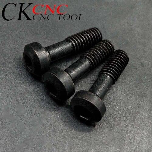 Screw M5x18 M5x20 M6x20 M6x25 M6x30 M8x20 M8x30 M10x30 Hex Socket Cap Screw Socket Head Socket Screw