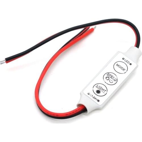 RGB контроллеры YANKE China At AliExpress