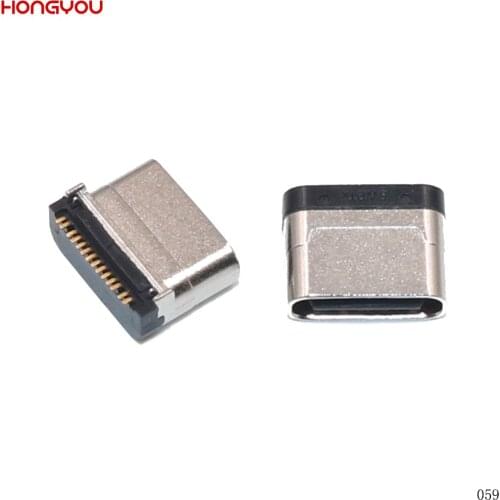 2PCS/Lot For OnePlus 3 3T 1+3 A3000 USB Charging Port Connector Charge Jack Socket Plug Dock