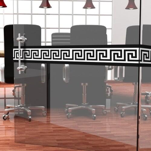 Arsthec Home Improvement Products