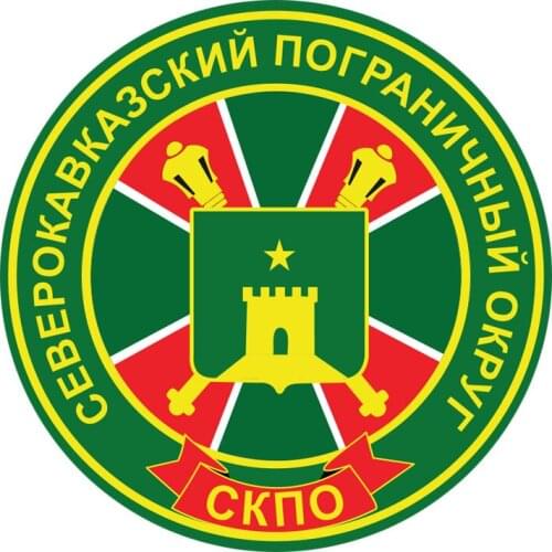 Car Stickers Decor Motorcycle Decals Bomb Cool Decoration Decorative Accessories Creative Sunscreen Waterproof PVC,15cm*15cm