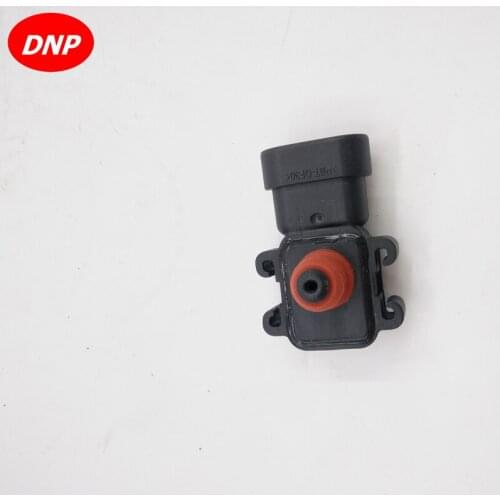 DNP Map Intake Manifold Pressure Sensor 0938 8129