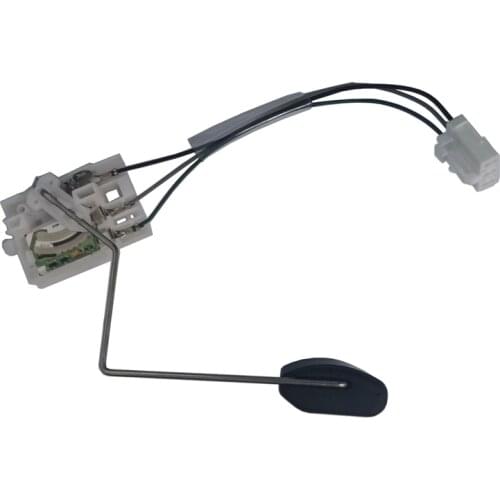 Car Fuel Level Sensor 94460-1C000 For Hyundai GETZ 02-09 944601C000