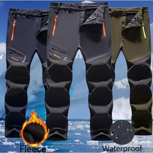 DEEPSENCE Goods For Tourism