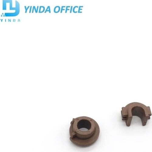 For canon FU5-1519-000 FU5-1520-000 lower fuser roller bushing IR2016 2016i 2020 2020i MF7280