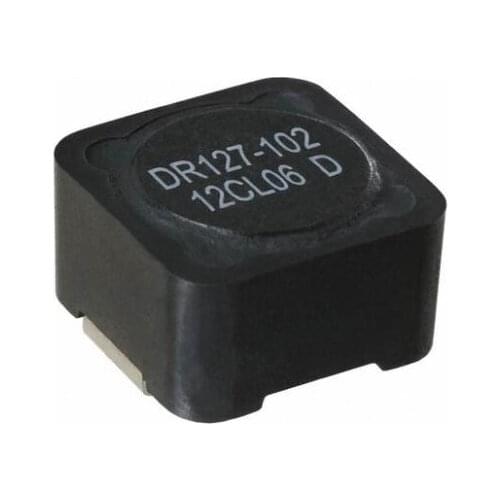 DR127-102-R DR127-102