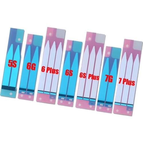 Wireless Chargers For Iphone GordelecYe China