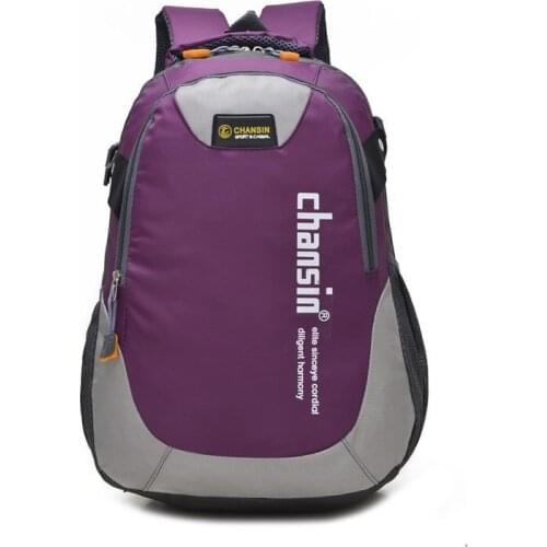 Туристические рюкзаки KUBug China At AliExpress