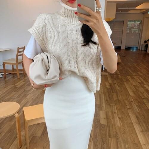 Туристические жилеты Loribindwood China At AliExpress