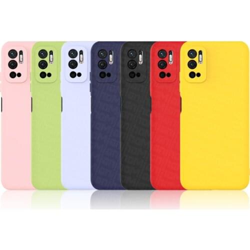 Mianiho Xiaomi Redmi Note Phone Cases