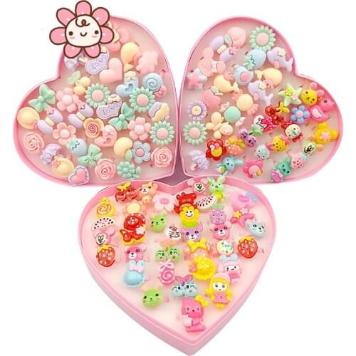 Детские кольца NUANSHA China At AliExpress